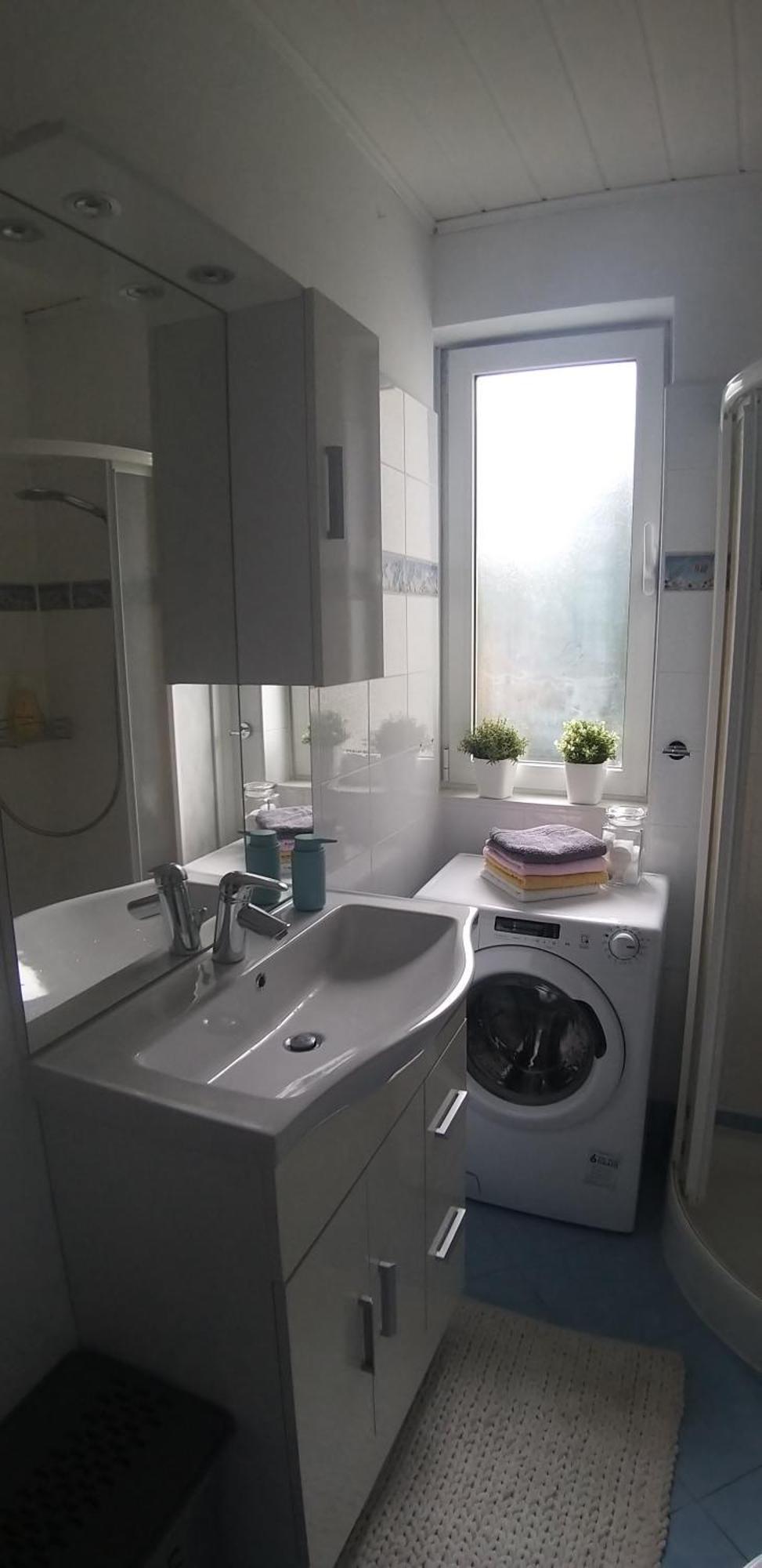 Apartmán Ap Semedela Koper Exteriér fotografie