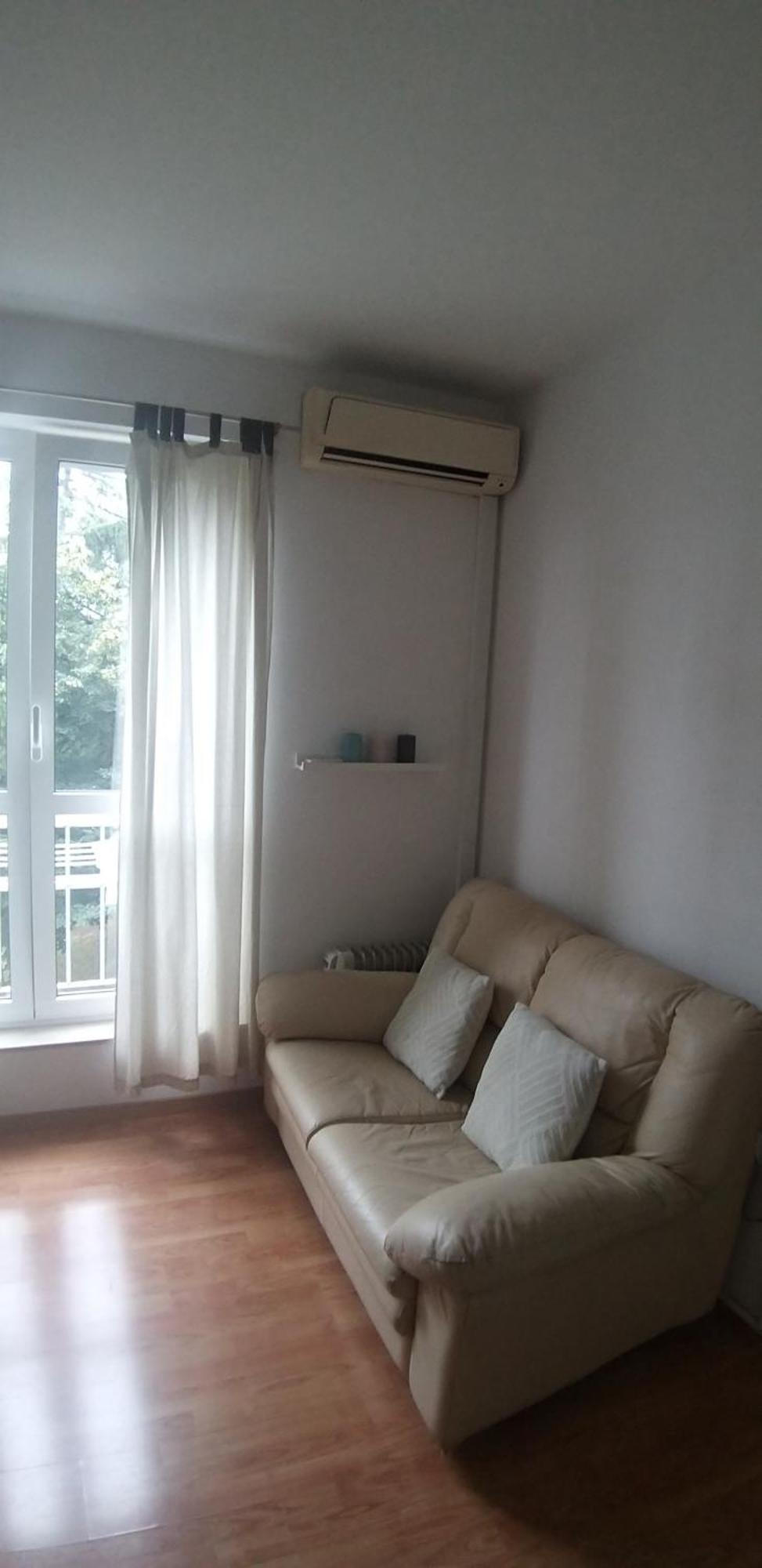 Apartmán Ap Semedela Koper Exteriér fotografie