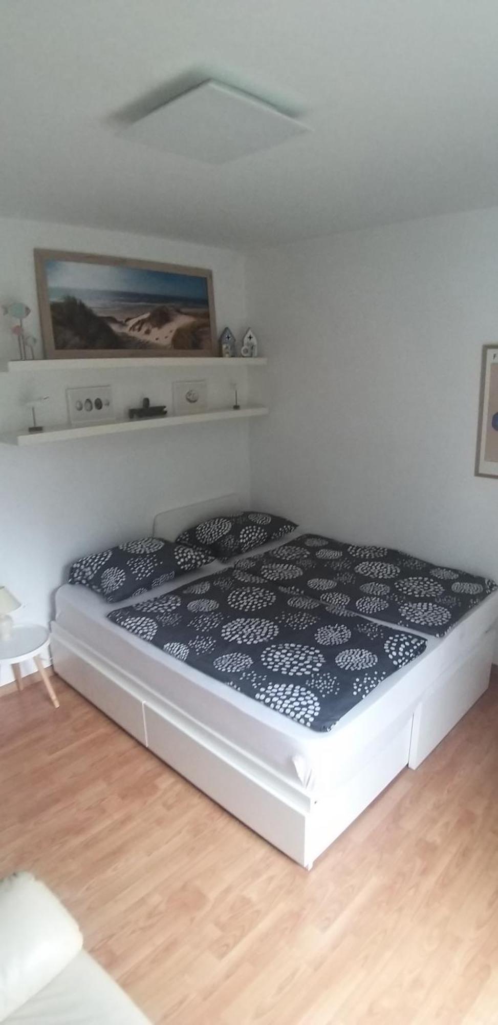 Apartmán Ap Semedela Koper Exteriér fotografie